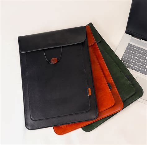 Laptop Sleeves - Premium Laptop Sleeves in Pakistan - DIVERSITY