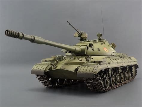 Т-10М — Каропка.ру — стендовые модели, военная миниатюра