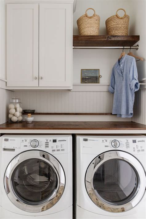 DIY Laundry Room Makeover Crazy Wonderful Diy Laundry Room Makeover