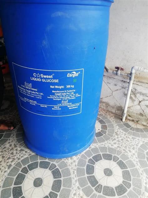 Used Plastic Drums Barrels Liter At Piece Old Plastic Drum