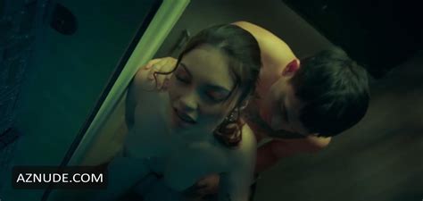 Julianne Richards Nude Aznude