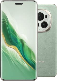 Honor Magic 6 Pro mit Vertrag (Stand Juni 2025)