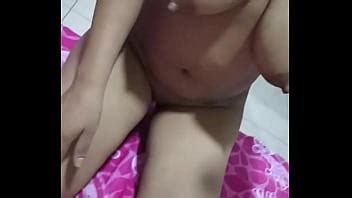 Mi Hermana Le Dice A Mis Padres Que Tengo Sexo Con Ella XVIDEOS