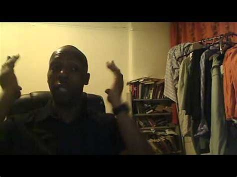 Why Gay Men Bareback YouTube