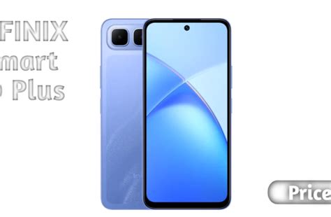 Infinix Hot Pro Price In Bangladesh G Akon Mobile