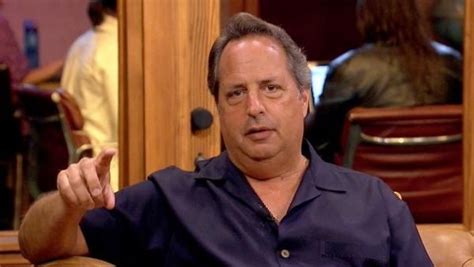 Jon Lovitz Net Worth 2025 | Salary Per Movie | House | Cars