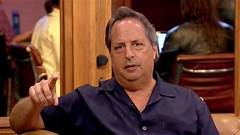 Jon Lovitz Net Worth