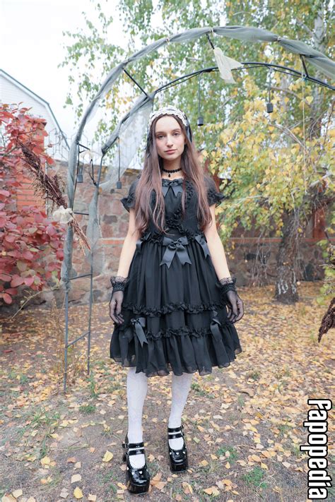Tokyodoll Nude Onlyfans Leaks Photo Fapopedia