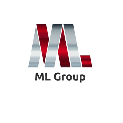 Ml Logo - LogoDix