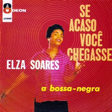 Chegasse Ou Chega Se - Chegasse Ou Chega Se - FDPLEARN