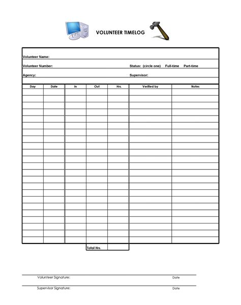 Excel Template Time Tracking Sheets Template Free By Excel Made Easy Images