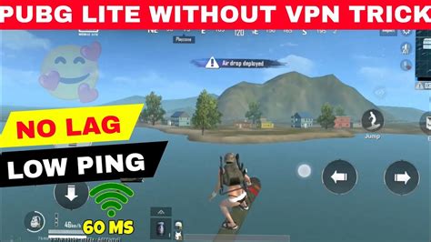 How To Play Pubg Lite Without Vpn Pubg Lite 0 27 0 Update Pubg Lite