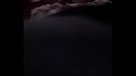 My Mature Khris K Mike Hawk Free Mobile Porn Videos IPornTV