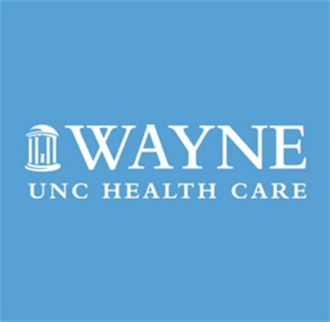 Unc health care Logos