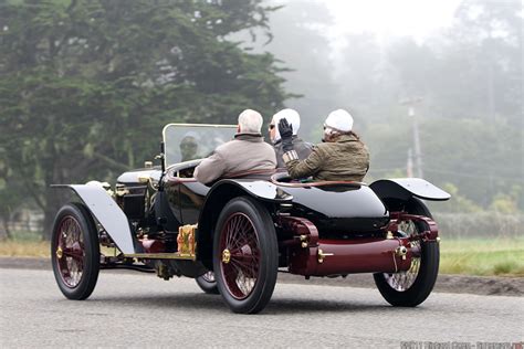 1912 Hispano Suiza Alfonso Xiii Gallery Hispano Suiza