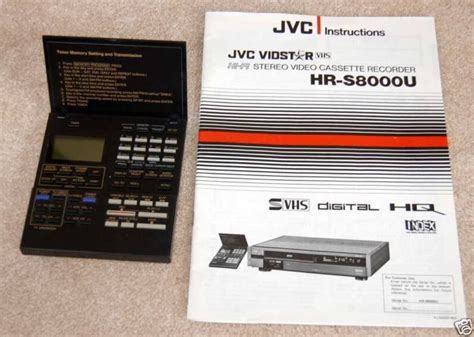 Does Hi-Fi VHS tape have that warm "analog sound", IYHO? | Steve ...