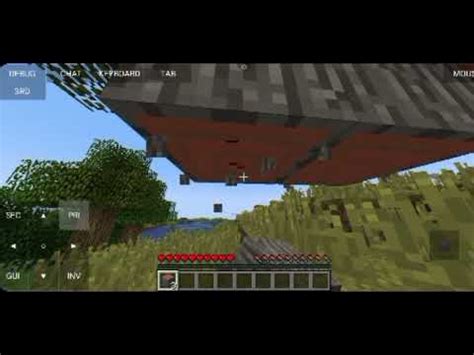 Я Впервые Играю В Майнкрафт Джава | Minecraft Java Edition. - YouTube