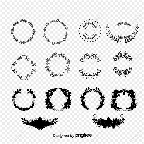 Seal Vector Images, HD Pictures For Free Vectors Download - Lovepik.com