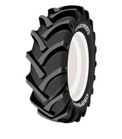 BIAS TRACTOR REAR TYRES Drive Neumaticos