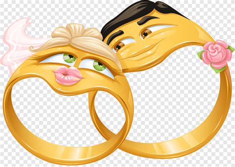 Aliança Emoji