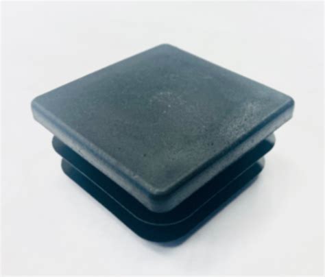 Заглушки для профильной трубы, саморезы - купить в розницу по доступной ...