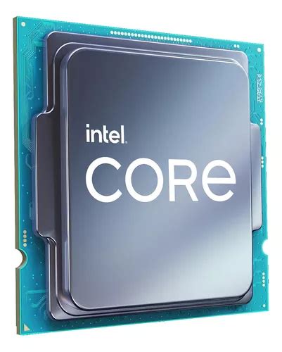 Processador Intel Pentium Gold G7400 Bx80715g7400 De 2 Núcleos E 3 7ghz De Frequência Com