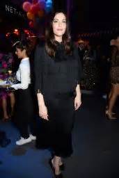 Liv Tyler The Naked Heart Foundation Fabulous Fund Fair In London Celebmafia