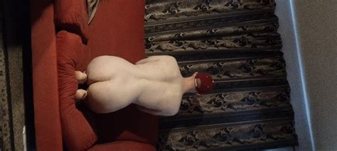 My Ass 3 8 Pics XHamster