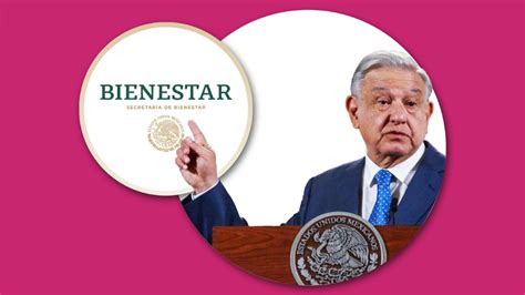 Reforma De Pensiones De Amlo Podría Lograr Un Sistema De Retiro De