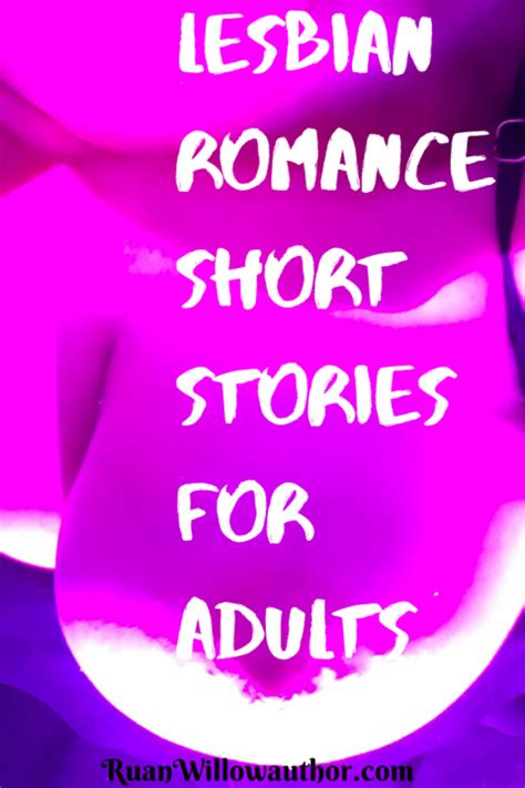 Lesbian Erotica Naughty Professor And Student Hot Story Ruan Willow S Erotic Writings