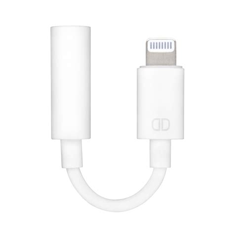 Apple Headphone Jack Earbuds at Carol Santana blog