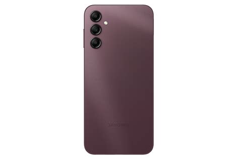 Samsung Galaxy A14 5G и всичко за новия бюджетен смартфон - Lifestyle.bg