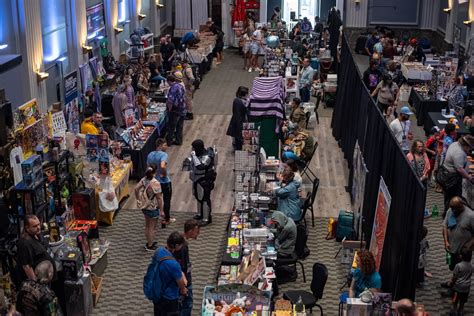 Proctors Collaborative Approved Photos - Proctors Insider
