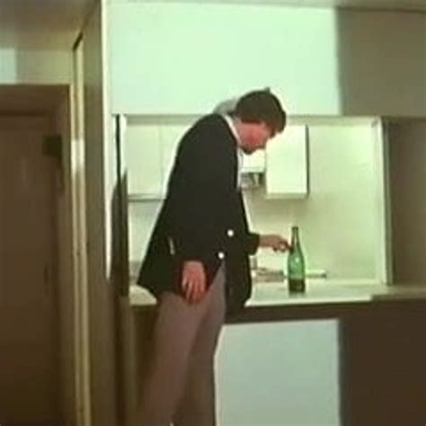 Dolce Vita Cicciolina Free Vintage Porn Video Ad XHamster XHamster