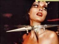 Naked Jane Alexander Added By Bugaxtreme