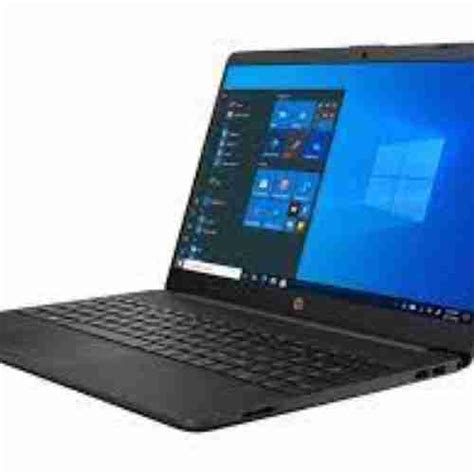 Buy Laptops At Best Prices Kenya Computer Shop