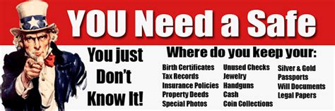 Ask the Safe Experts