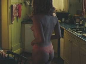 Rare Beasts Nude Scenes Aznude