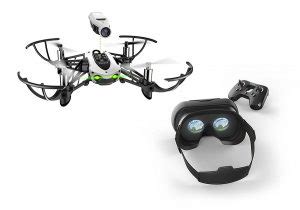 Comparatif Des Meilleurs Drones Test Avis Mars