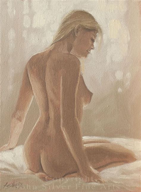 Beautiful Nude Mature Women Cumception