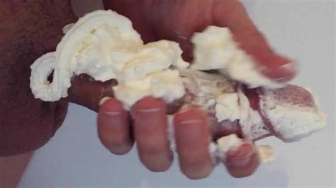 Cazzo Alla Panna Gay Man Porn Xhamster