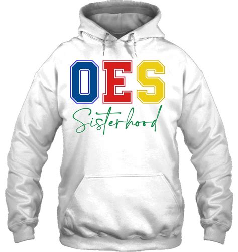 Oes Sisterhood Order Of The Eastern Star Mothers Day T