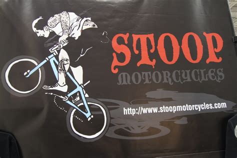 HOT ROD CUSTOM SHOW YOKOHAMA vol チョッパーとカスタムなオールドハーレーの名古屋発写真アーカイブ SP RETiME Photo