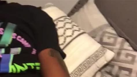 New Snapchat Bigpimpindonn Hot Guy Jacks Off His BBC Cums A Huge Load ONLYFANS