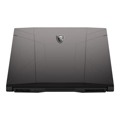 MSI GL76 12UEK 046UK Pulse Core i9-12900H 16GB 1TB SSD GeForce RTX 3060 ...