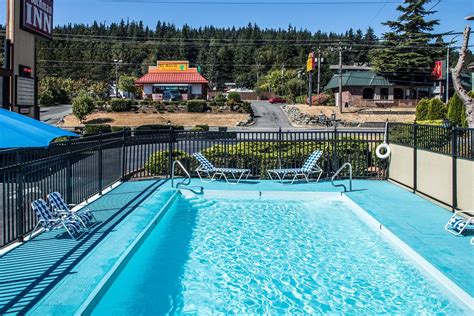 THE 10 BEST Hotels in Bellingham, WA for 2022 (from $68) - Tripadvisor