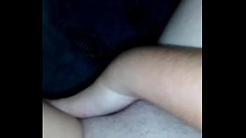 Parte Del La Mujer Del Militar XVIDEOS