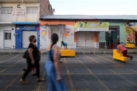 Gallery of “Shared Streets; Meeting Streets”, an Urban Intervention to ... 