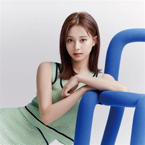 Top Most Beautiful K Pop Idols According To Kpopmap Readers My Xxx Hot Girl