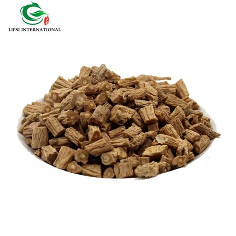 China Codonopsis Pilosula Root Manufacturers and Suppliers - Factory ...